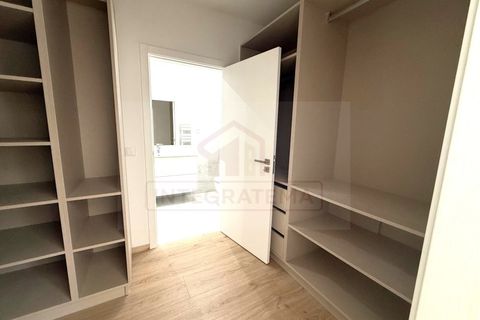Villa i Santo Onofre e Serra do Bouro, Leiria, Santo Onofre e Serra do Bouro - € 750.000 | Ref: IRV2548 - foto 19