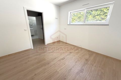 Villa i Santo Onofre e Serra do Bouro, Leiria, Santo Onofre e Serra do Bouro - € 750.000 | Ref: IRV2548 - foto 20