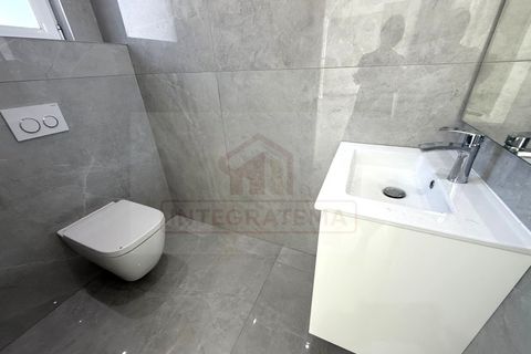 Villa i Santo Onofre e Serra do Bouro, Leiria, Santo Onofre e Serra do Bouro - € 750.000 | Ref: IRV2548 - foto 21