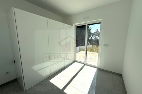 Villa i Santo Onofre e Serra do Bouro, Leiria, Santo Onofre e Serra do Bouro - € 750.000 | Ref: IRV2548 - foto 22