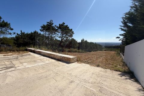 Villa i Santo Onofre e Serra do Bouro, Leiria, Santo Onofre e Serra do Bouro - € 750.000 | Ref: IRV2548 - foto 25