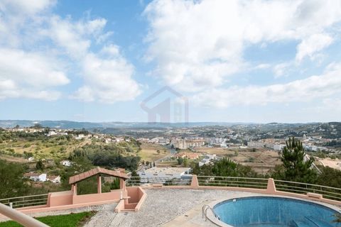 Villa a Maiorga, Leiria, Maiorga - € 1.350.000 | Ref: IRV2547 - foto 5