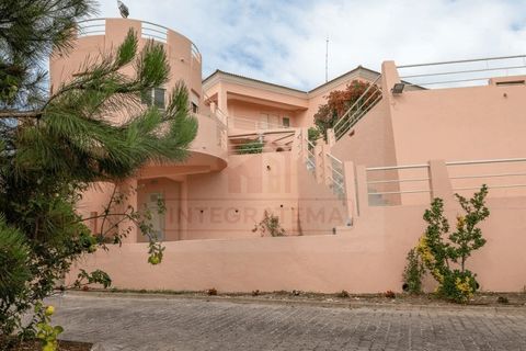 Villa a Maiorga, Leiria, Maiorga - € 1.350.000 | Ref: IRV2547 - foto 6