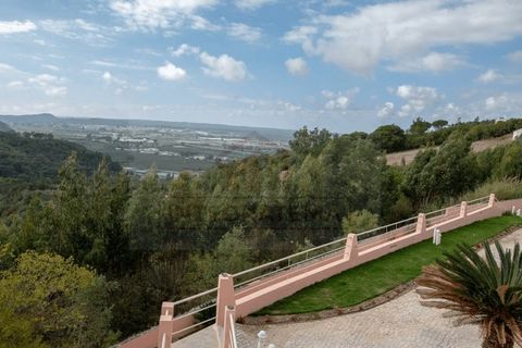 Villa a Maiorga, Leiria, Maiorga - € 1.350.000 | Ref: IRV2547 - foto 9