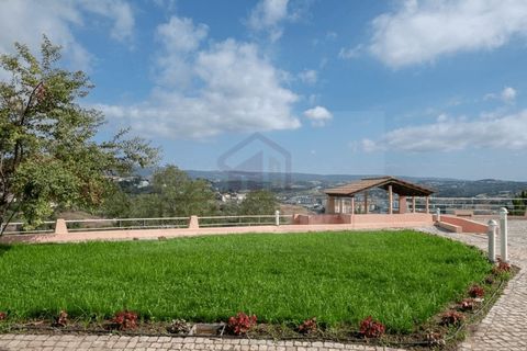 Villa a Maiorga, Leiria, Maiorga - € 1.350.000 | Ref: IRV2547 - foto 10