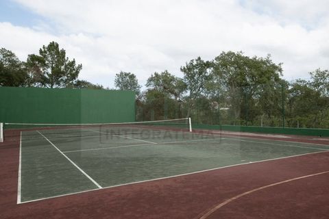 Villa a Maiorga, Leiria, Maiorga - € 1.350.000 | Ref: IRV2547 - foto 11