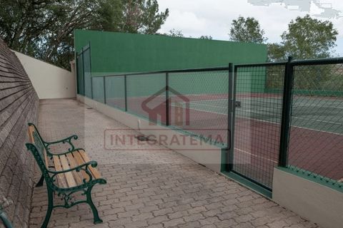Villa a Maiorga, Leiria, Maiorga - € 1.350.000 | Ref: IRV2547 - foto 12