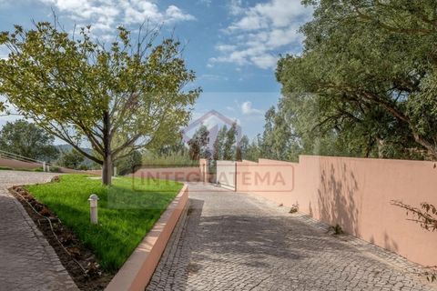 Villa a Maiorga, Leiria, Maiorga - € 1.350.000 | Ref: IRV2547 - foto 14