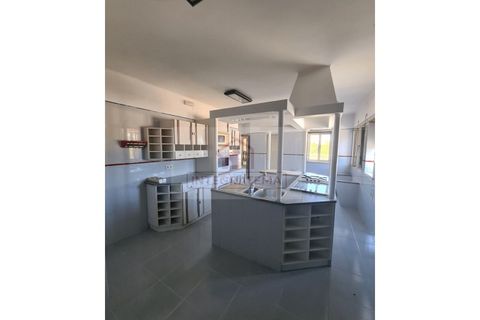 Villa a Maiorga, Leiria, Maiorga - € 1.350.000 | Ref: IRV2547 - foto 15