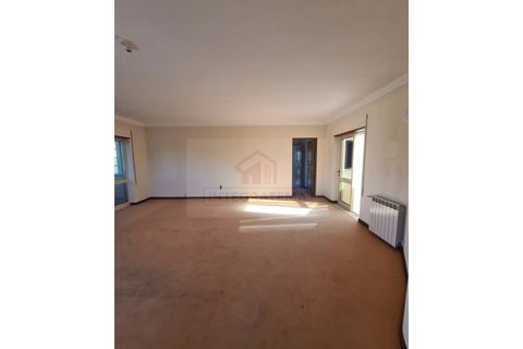 Villa a Maiorga, Leiria, Maiorga - € 1.350.000 | Ref: IRV2547 - foto 16