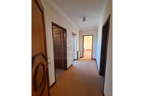 Villa a Maiorga, Leiria, Maiorga - € 1.350.000 | Ref: IRV2547 - foto 17