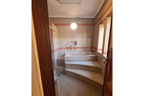 Villa a Maiorga, Leiria, Maiorga - € 1.350.000 | Ref: IRV2547 - foto 18