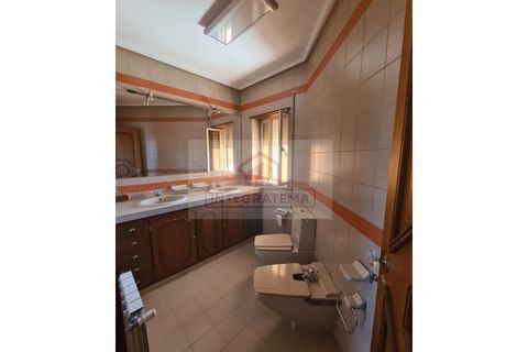 Villa a Maiorga, Leiria, Maiorga - € 1.350.000 | Ref: IRV2547 - foto 19
