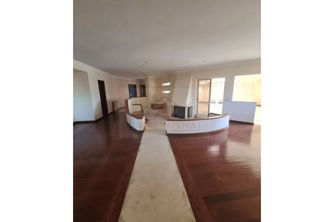 Villa a Maiorga, Leiria, Maiorga - € 1.350.000 | Ref: IRV2547 - foto 20
