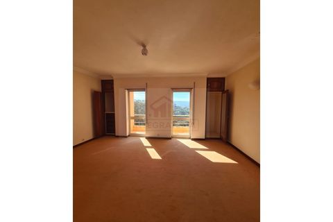 Villa a Maiorga, Leiria, Maiorga - € 1.350.000 | Ref: IRV2547 - foto 21