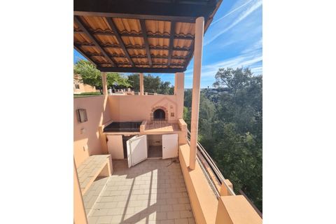 Villa a Maiorga, Leiria, Maiorga - € 1.350.000 | Ref: IRV2547 - foto 22