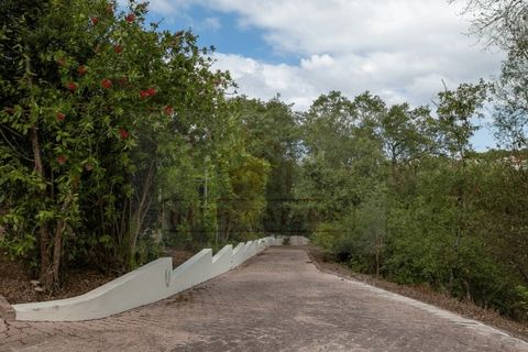 Villa a Maiorga, Leiria, Maiorga - € 1.350.000 | Ref: IRV2547 - foto 23