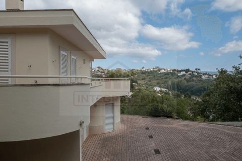 Villa a Maiorga, Leiria, Maiorga - € 1.350.000 | Ref: IRV2547 - foto 24