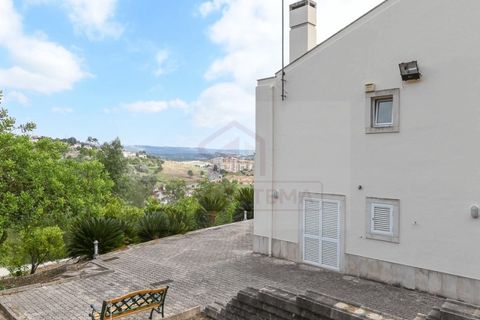 Villa a Maiorga, Leiria, Maiorga - € 1.350.000 | Ref: IRV2547 - foto 25