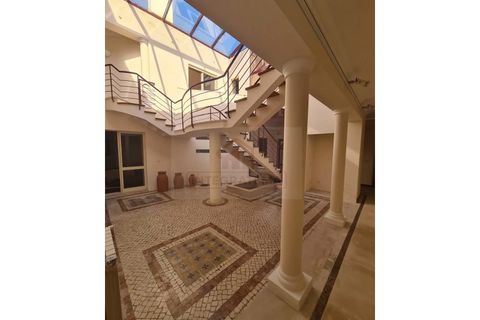 Villa a Maiorga, Leiria, Maiorga - € 1.350.000 | Ref: IRV2547 - foto 26