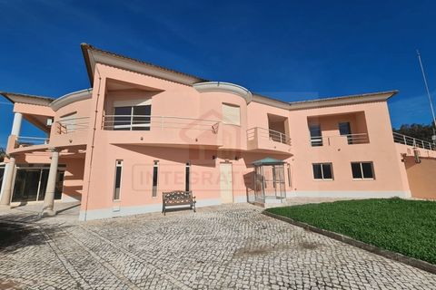 Villa a Maiorga, Leiria, Maiorga - € 1.350.000 | Ref: IRV2547 - foto 29