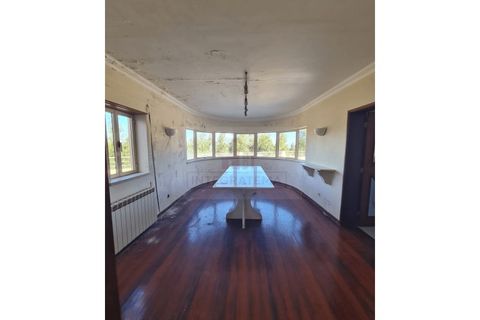 Villa a Maiorga, Leiria, Maiorga - € 1.350.000 | Ref: IRV2547 - foto 27
