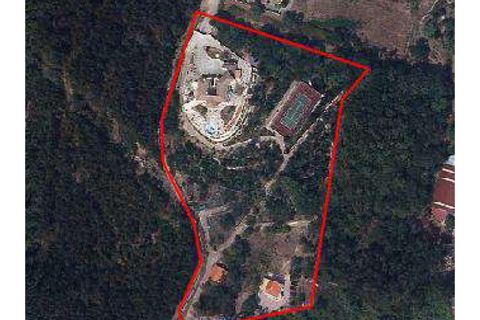 Villa a Maiorga, Leiria, Maiorga - € 1.350.000 | Ref: IRV2547 - foto 32