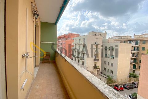 Estudi a Rome, Rome, Rome - € 650/mes | Ref: A0080-s-B - foto 2