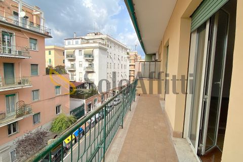 Estudi a Rome, Rome, Rome - € 650/mes | Ref: A0080-s-B - foto 3