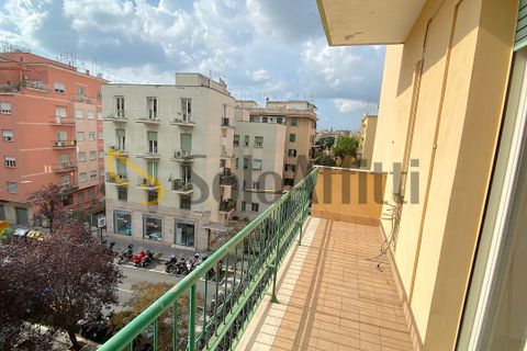 Estudi a Rome, Rome, Rome - € 650/mes | Ref: A0080-s-B - foto 4
