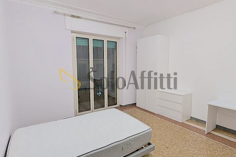 Estudi a Rome, Rome, Rome - € 650/mes | Ref: A0080-s-B - foto 5