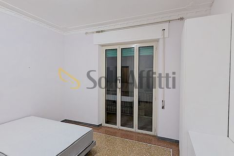 Estudi a Rome, Rome, Rome - € 650/mes | Ref: A0080-s-B - foto 6