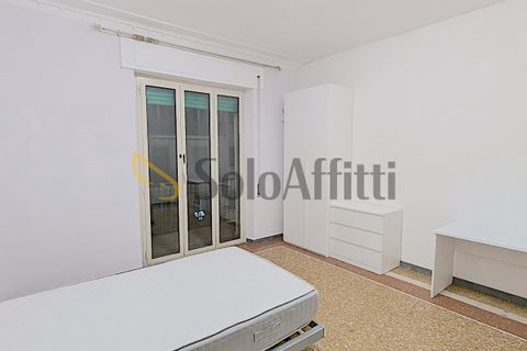 Estudi a Rome, Rome, Rome - € 650/mes | Ref: A0080-s-B - foto 7
