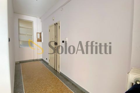 Estudi a Rome, Rome, Rome - € 650/mes | Ref: A0080-s-B - foto 8