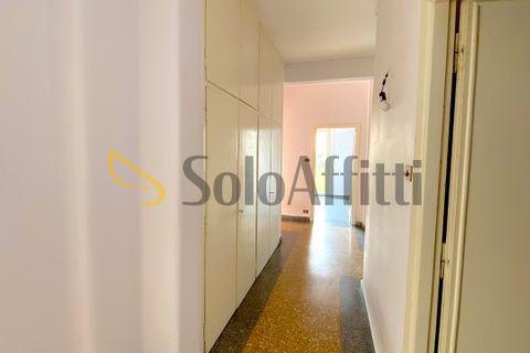 Estudi a Rome, Rome, Rome - € 650/mes | Ref: A0080-s-B - foto 10