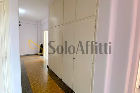Estudi a Rome, Rome, Rome - € 650/mes | Ref: A0080-s-B - foto 11
