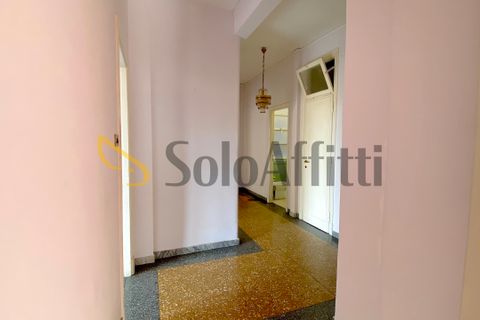 Estudi a Rome, Rome, Rome - € 650/mes | Ref: A0080-s-B - foto 12