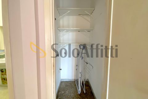 Estudi a Rome, Rome, Rome - € 650/mes | Ref: A0080-s-B - foto 13