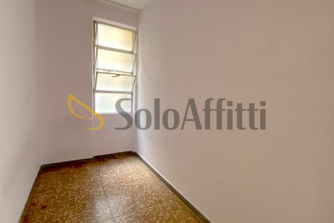 Estudi a Rome, Rome, Rome - € 650/mes | Ref: A0080-s-B - foto 14