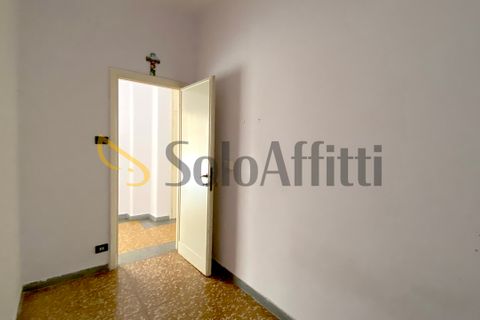 Estudi a Rome, Rome, Rome - € 650/mes | Ref: A0080-s-B - foto 15