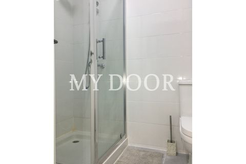Wohnung in Moscavide, Lisbon, Moscavide - € 500/Monat | Ref: IRQ-0022 - Foto 5