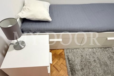 Wohnung in Moscavide, Lisbon, Moscavide - € 500/Monat | Ref: IRQ-0022 - Foto 2