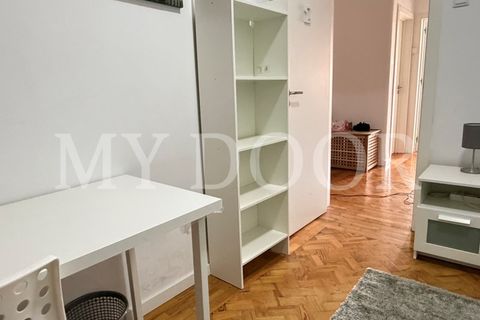Wohnung in Moscavide, Lisbon, Moscavide - € 500/Monat | Ref: IRQ-0022 - Foto 3