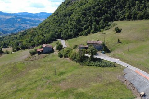 Villa i Zocca, Modena, Zocca - € 218.000 | Ref: 3050 - foto 2
