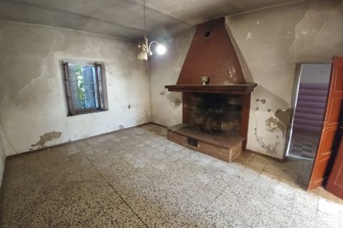 Villa i Zocca, Modena, Zocca - € 218.000 | Ref: 3050 - foto 5