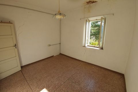 Villa i Zocca, Modena, Zocca - € 218.000 | Ref: 3050 - foto 6