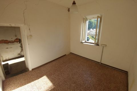 Villa i Zocca, Modena, Zocca - € 218.000 | Ref: 3050 - foto 8