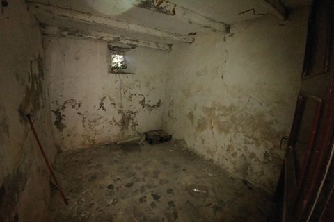 Villa i Zocca, Modena, Zocca - € 218.000 | Ref: 3050 - foto 11