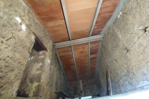 Villa i Zocca, Modena, Zocca - € 218.000 | Ref: 3050 - foto 12