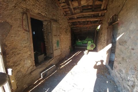 Villa i Zocca, Modena, Zocca - € 218.000 | Ref: 3050 - foto 13